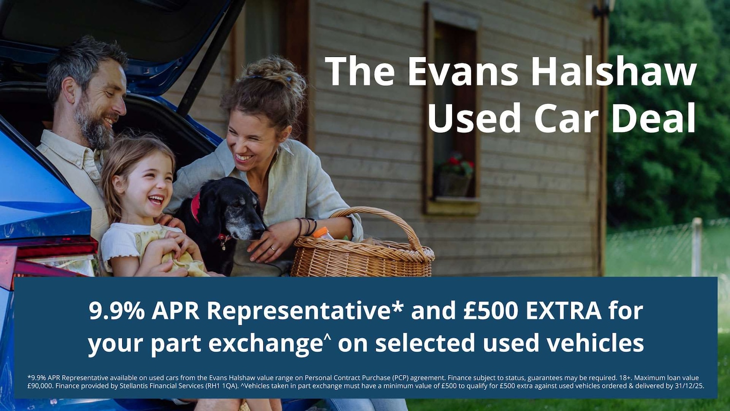 Used Audi A8 2020 for sale - 77859231: Photo 2