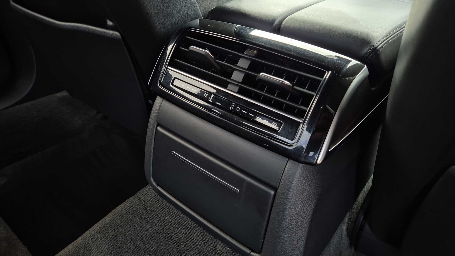 Used Audi A8 2020 for sale - 77859231: Photo 20