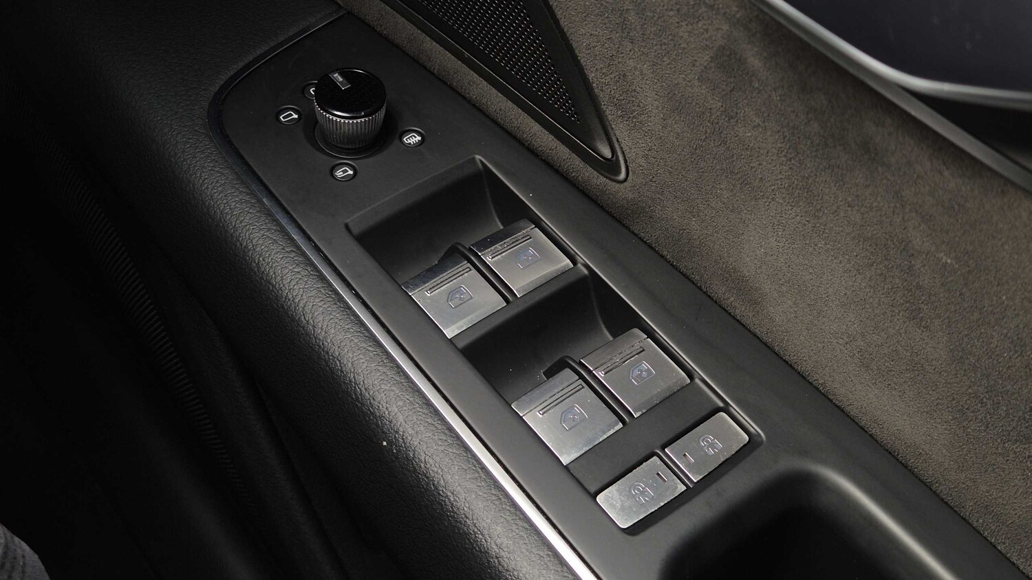 Used Audi A8 2020 for sale - 77859231: Photo 24