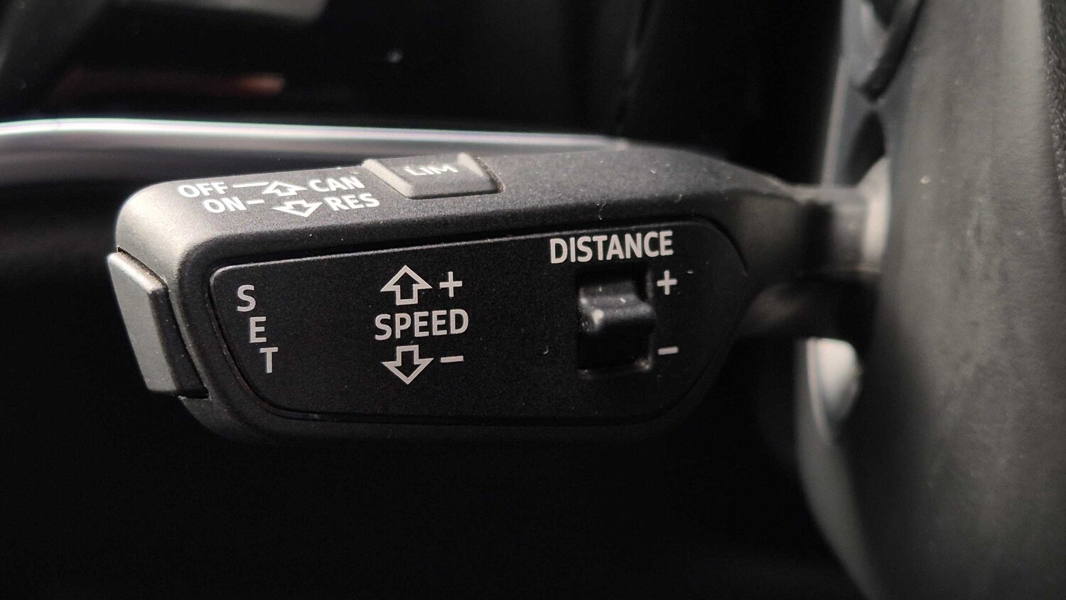 Used Audi A8 2020 for sale - 77859231: Photo 28