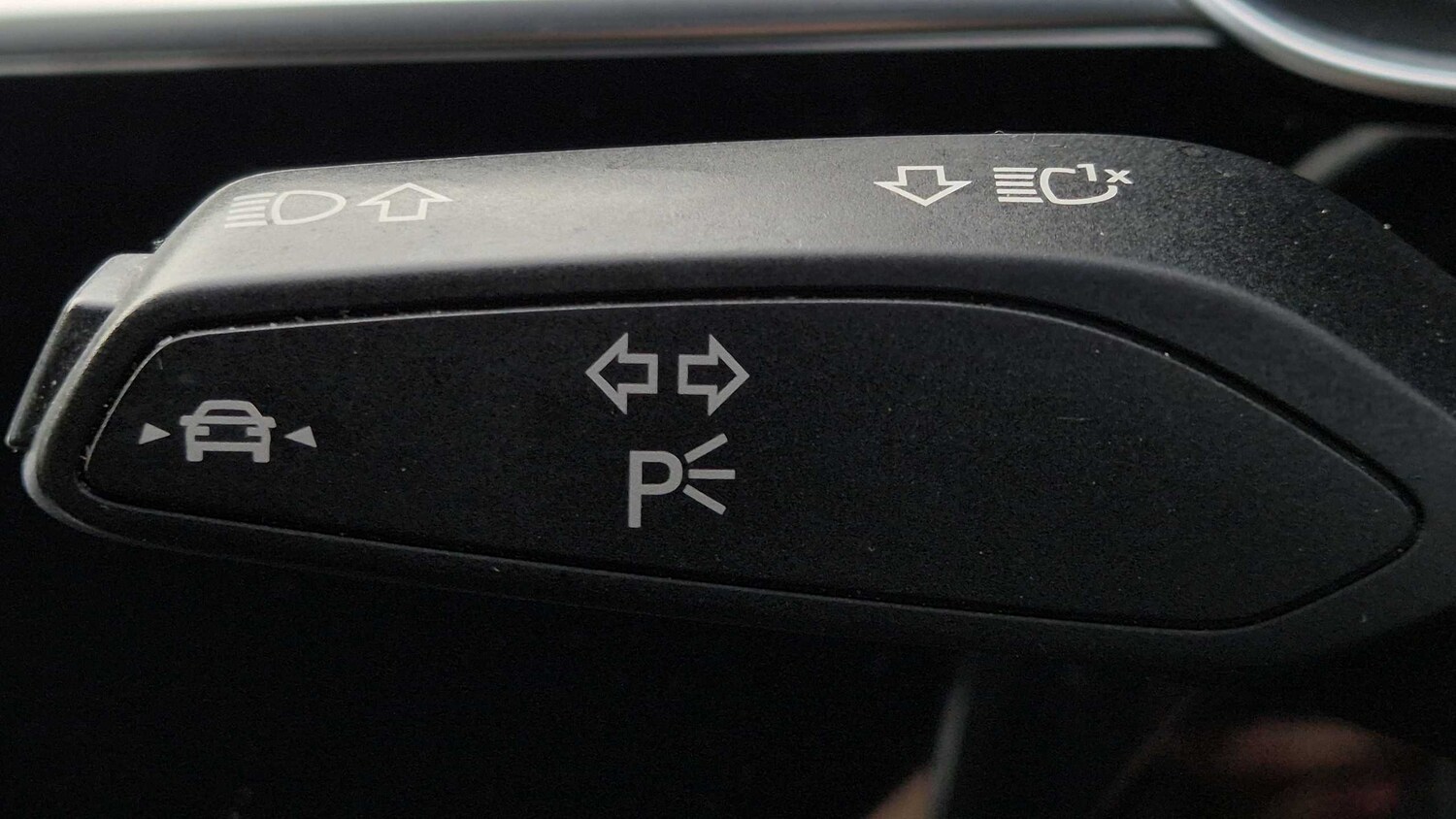 Used Audi A8 2020 for sale - 77859231: Photo 29