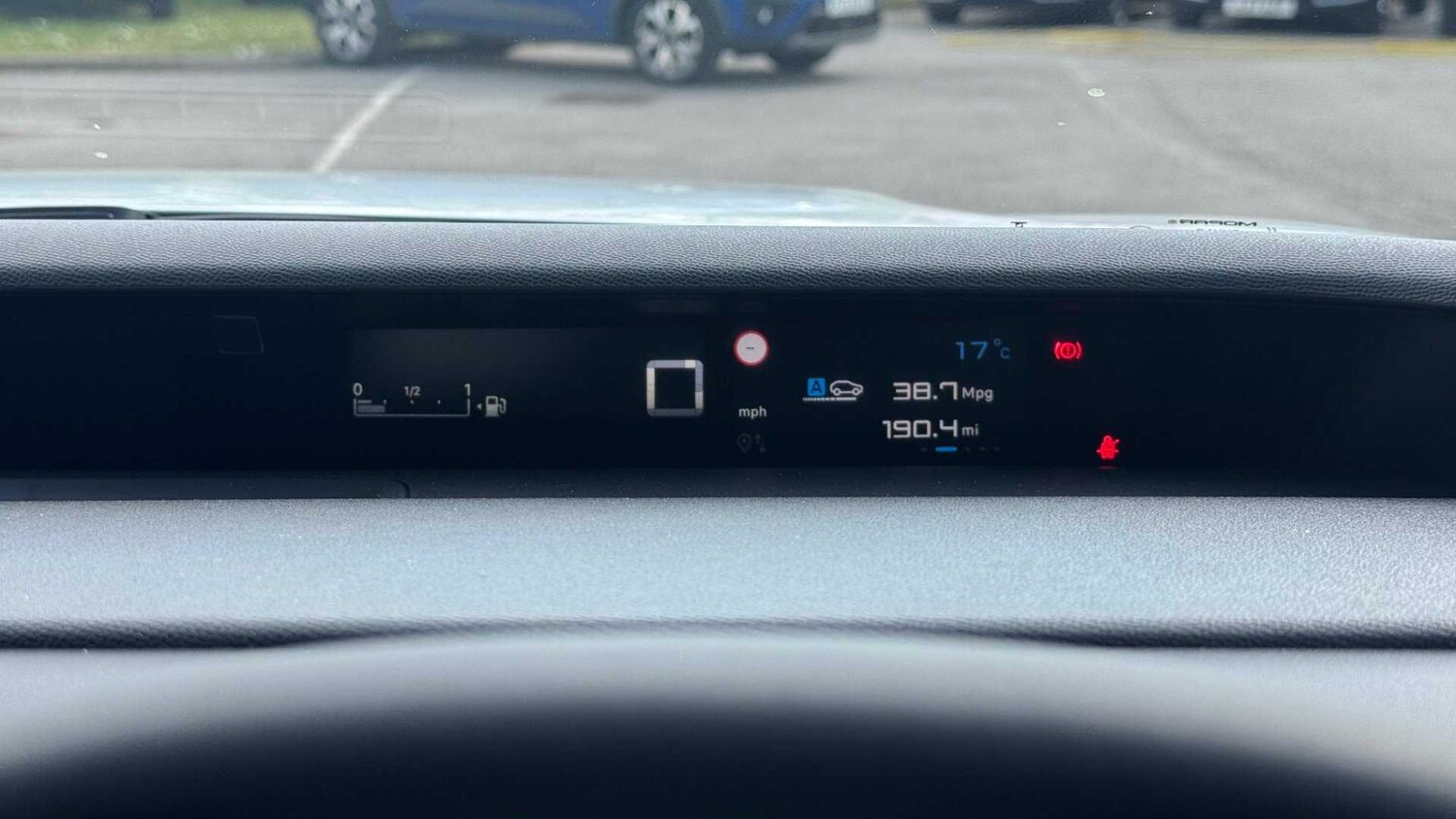 Used Citroen C3 2025 for sale - 78089893: Photo 22