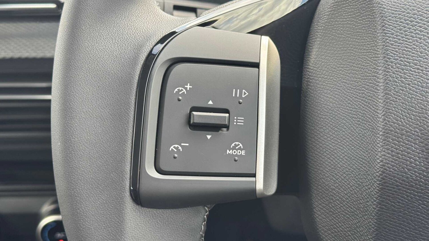 Used Citroen C3 2025 for sale - 78089893: Photo 23