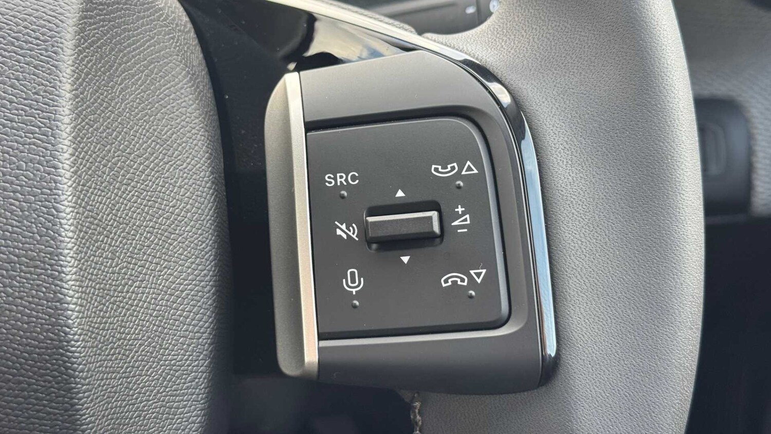 Used Citroen C3 2025 for sale - 78089893: Photo 24