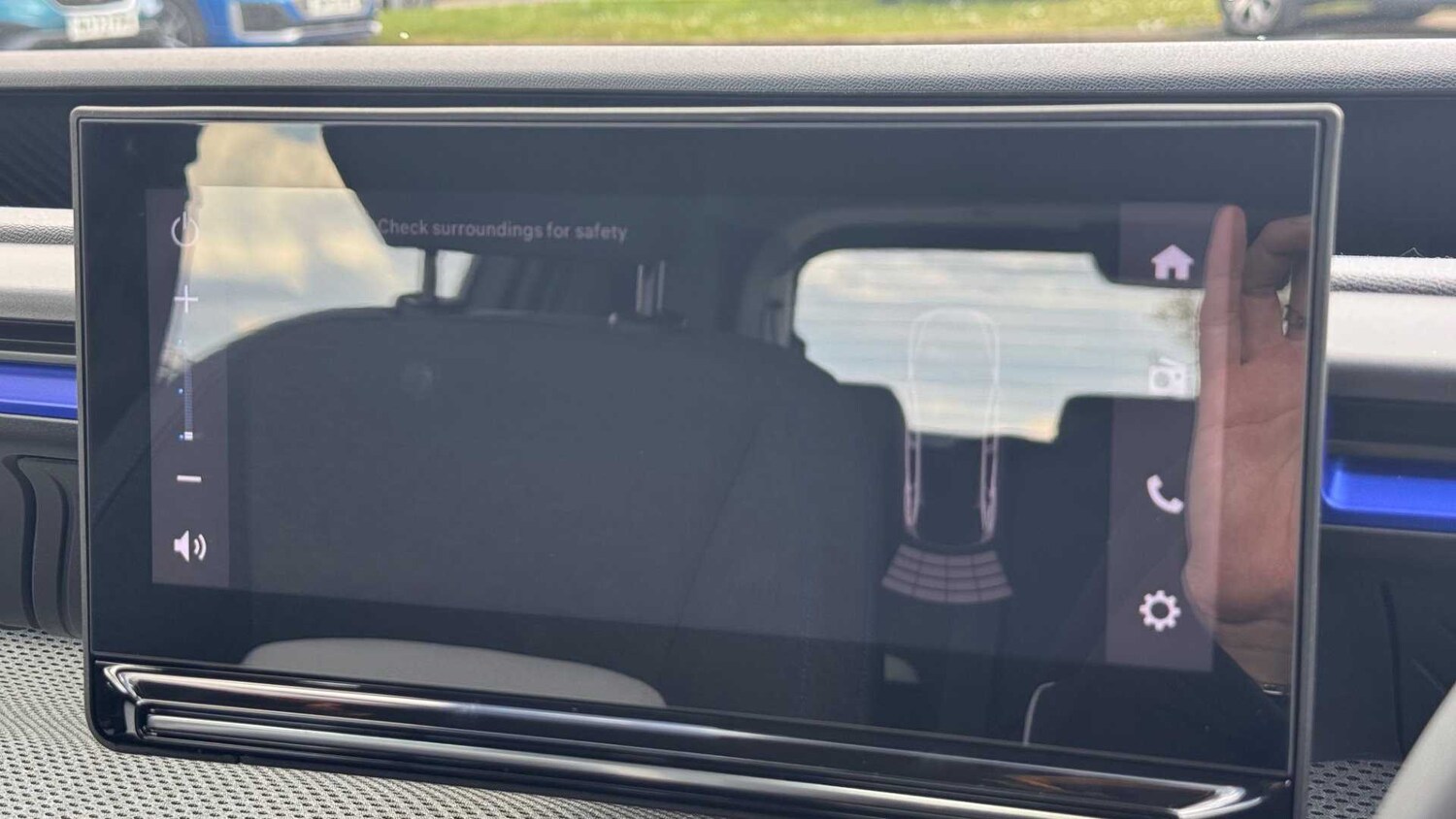 Used Citroen C3 2025 for sale - 78089893: Photo 28