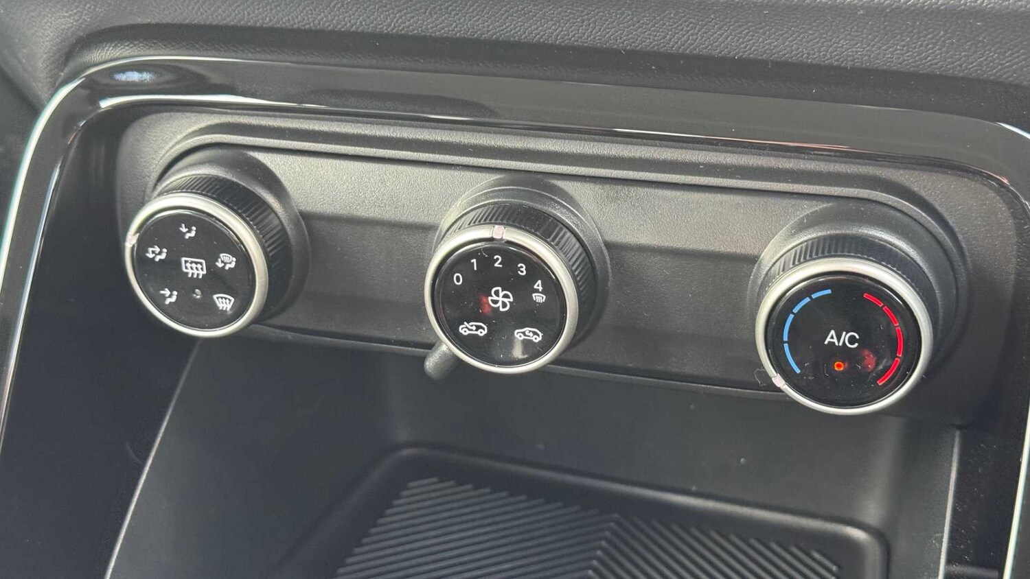 Used Citroen C3 2025 for sale - 78089893: Photo 29