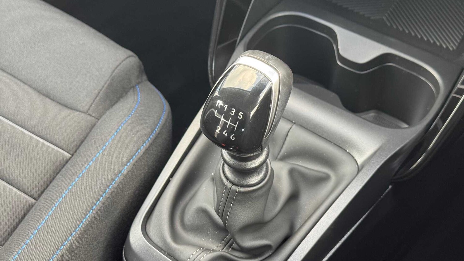 Used Citroen C3 2025 for sale - 78089893: Photo 30