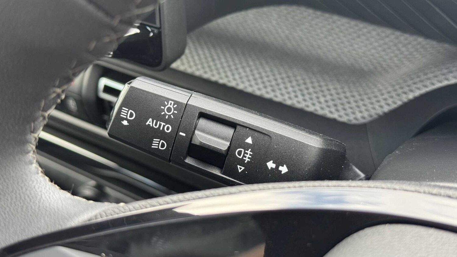 Used Citroen C3 2025 for sale - 78089893: Photo 31