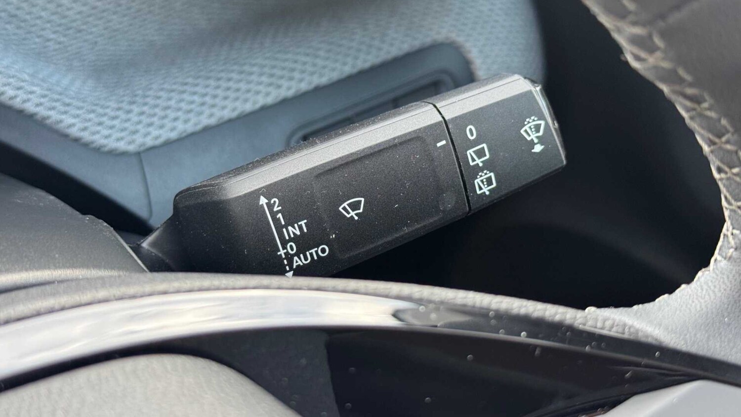 Used Citroen C3 2025 for sale - 78089893: Photo 32