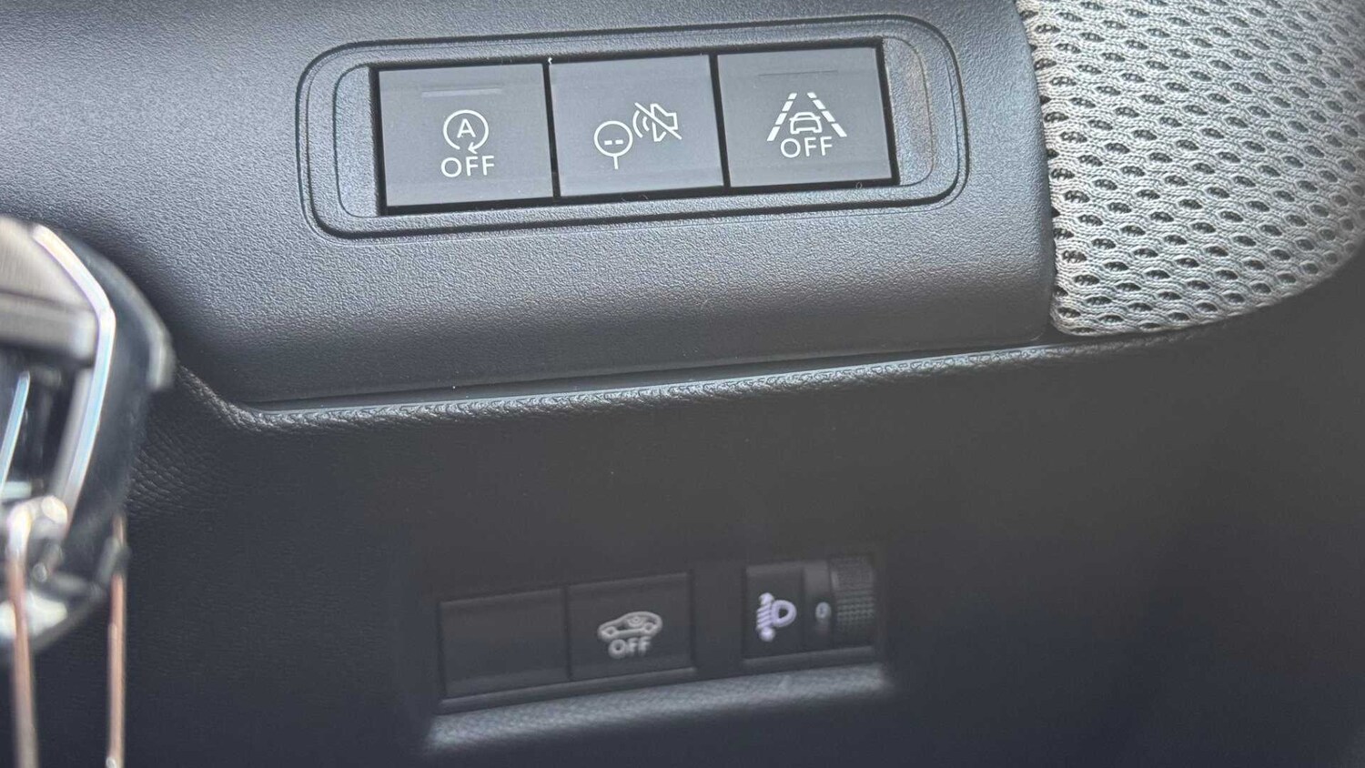 Used Citroen C3 2025 for sale - 78089893: Photo 33