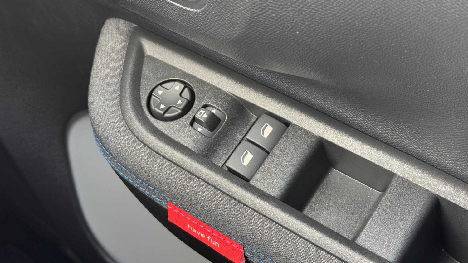 Used Citroen C3 2025 for sale - 78089893: Photo 34