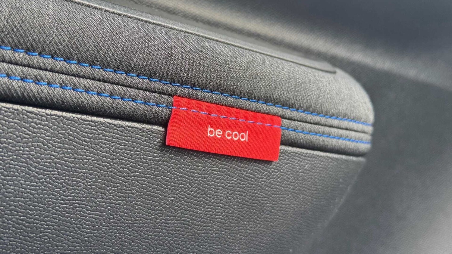 Used Citroen C3 2025 for sale - 78089893: Photo 35