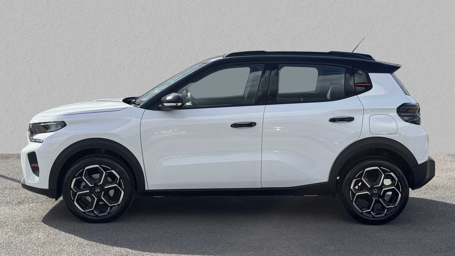 Used Citroen C3 2025 for sale - 78089893: Photo 5