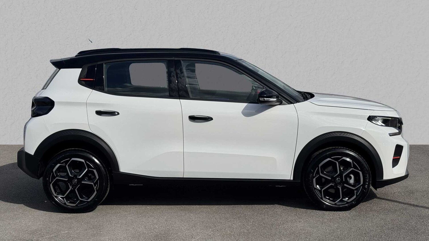 Used Citroen C3 2025 for sale - 78089893: Photo 6