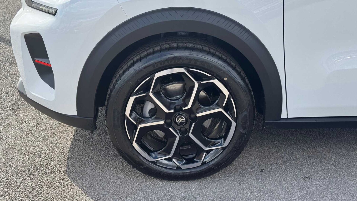 Used Citroen C3 2025 for sale - 78089893: Photo 7