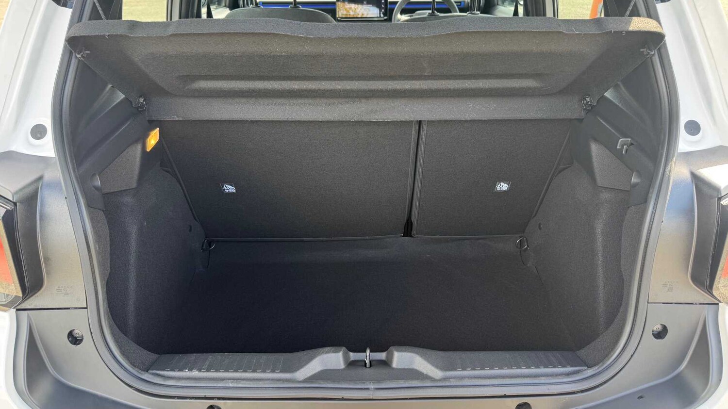 Used Citroen C3 2025 for sale - 78089893: Photo 9