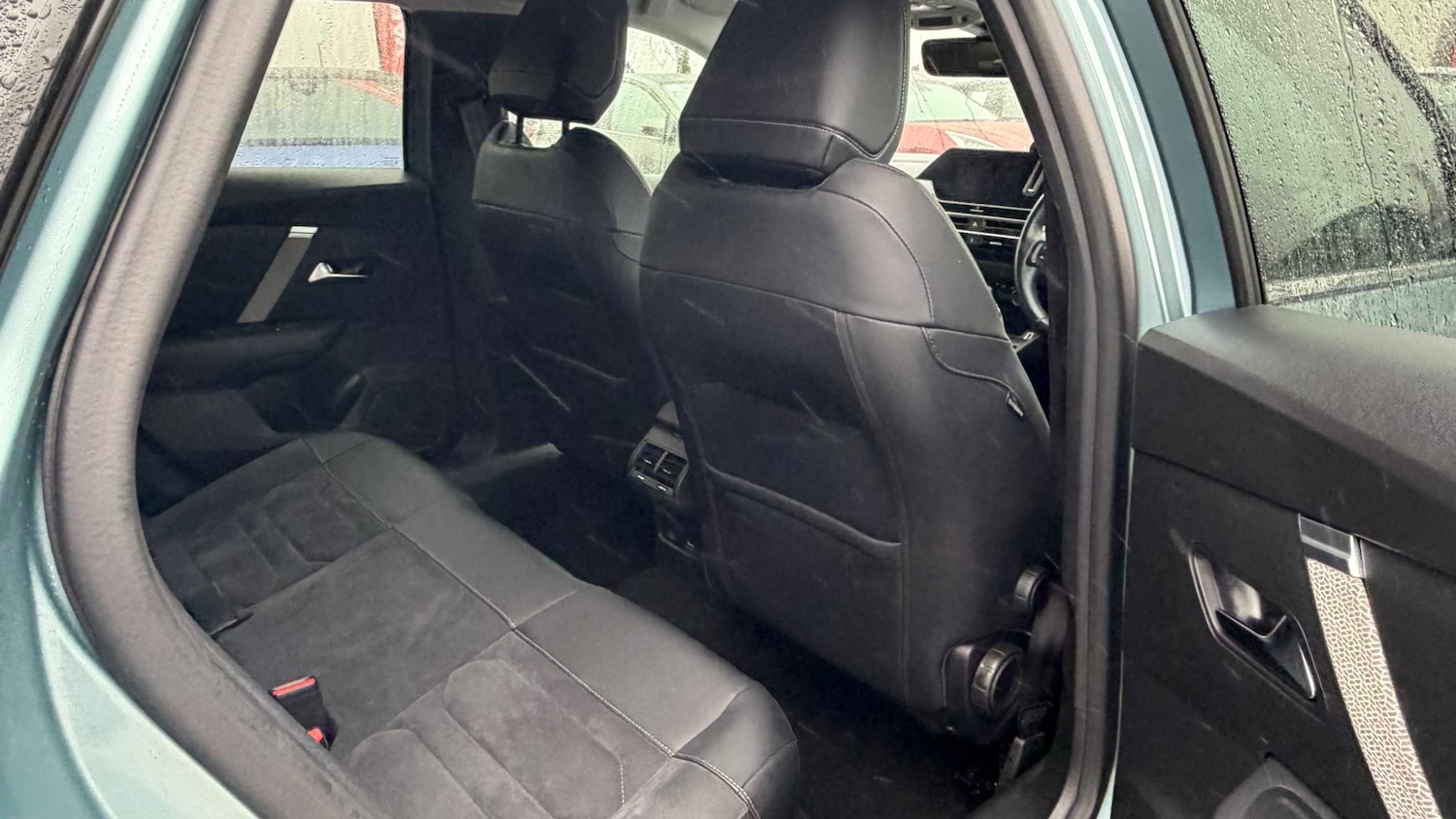 Used Citroen C4 2023 for sale - 77894501: Photo 13