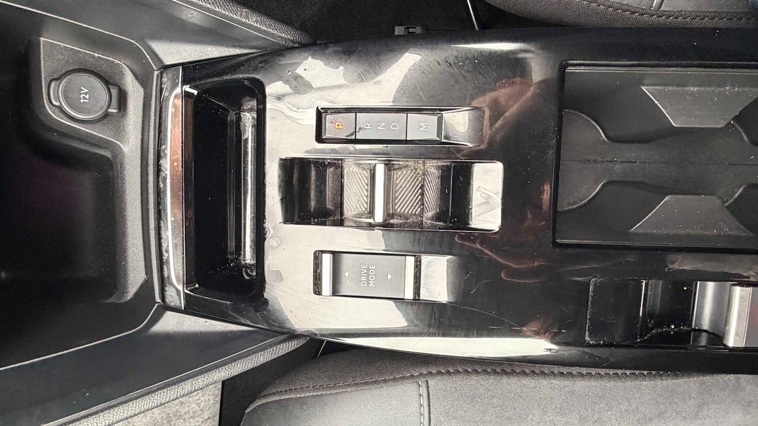 Used Citroen C4 2023 for sale - 77894501: Photo 19