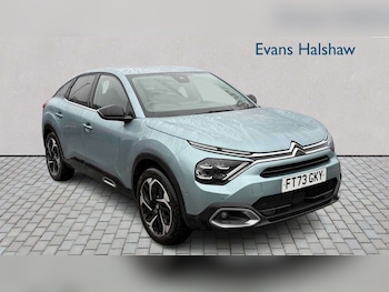 2023 - 1.2 PureTech [130] Max 5dr Auto