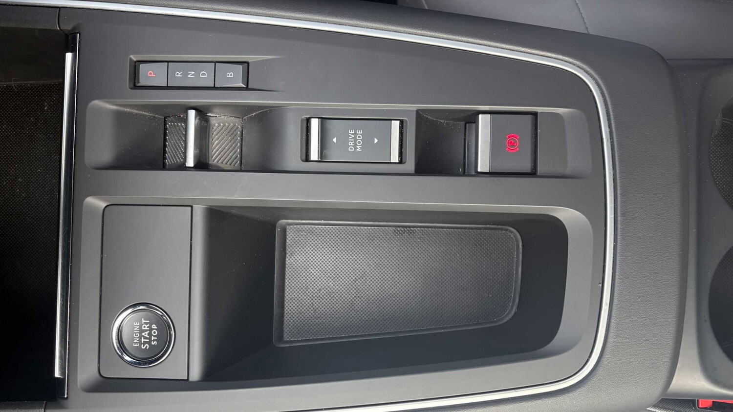 Used Citroen C5 Aircross 2024 for sale - 77859857: Photo 22