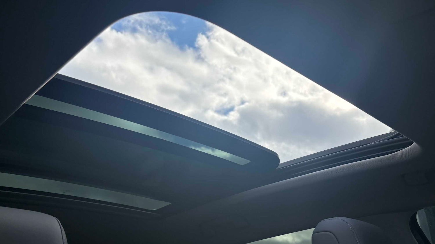 Used Citroen C5 Aircross 2024 for sale - 77859857: Photo 23