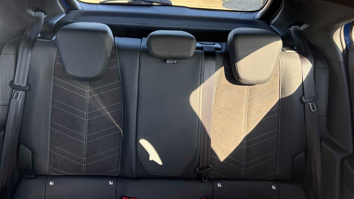 Used Vauxhall Mokka for sale - 77861263: Photo 18