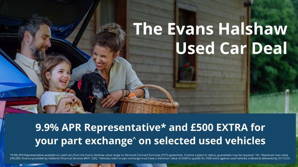 Used Vauxhall Mokka for sale - 77861263: Photo 25