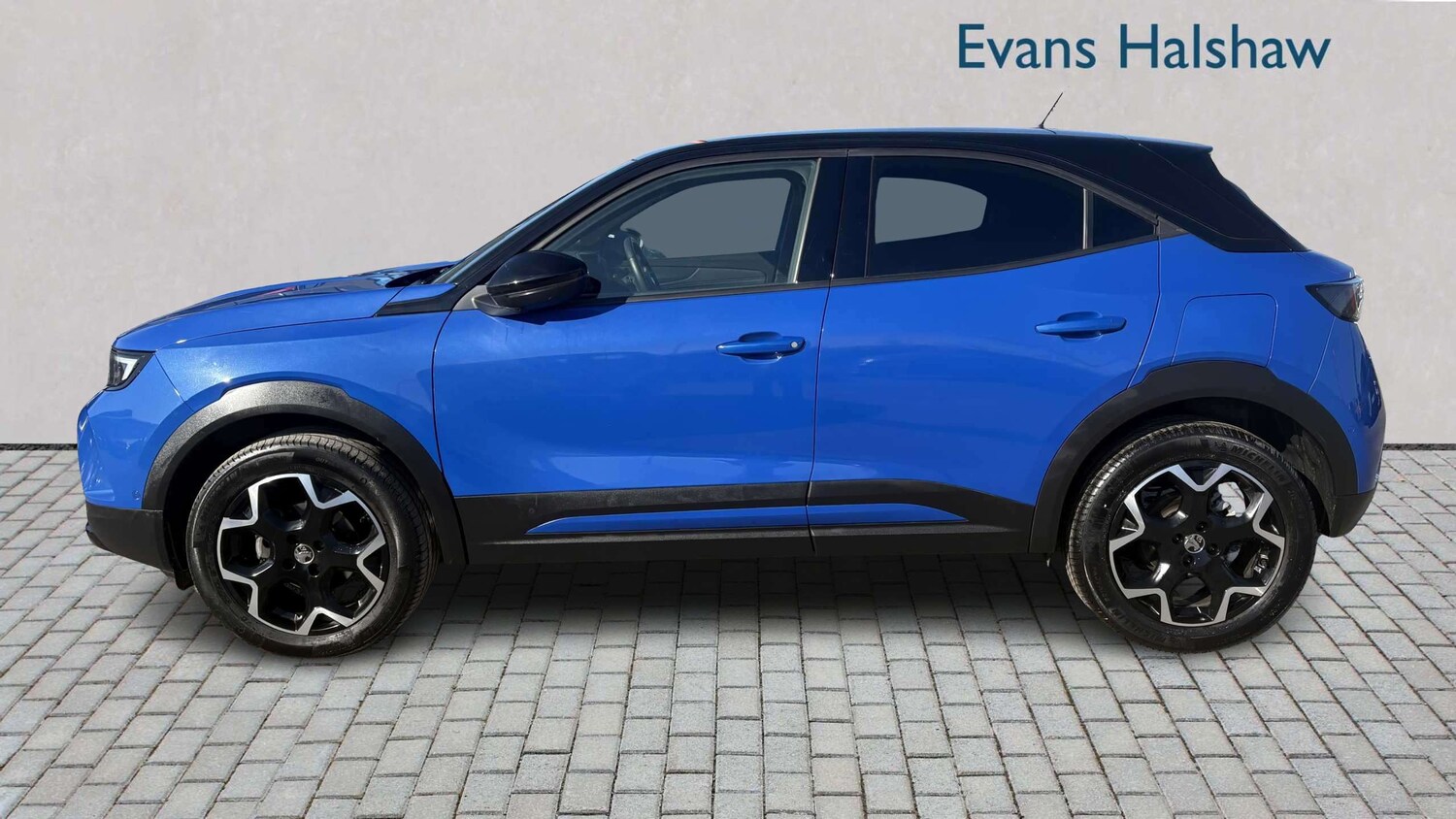 Used Vauxhall Mokka for sale - 77861263: Photo 6