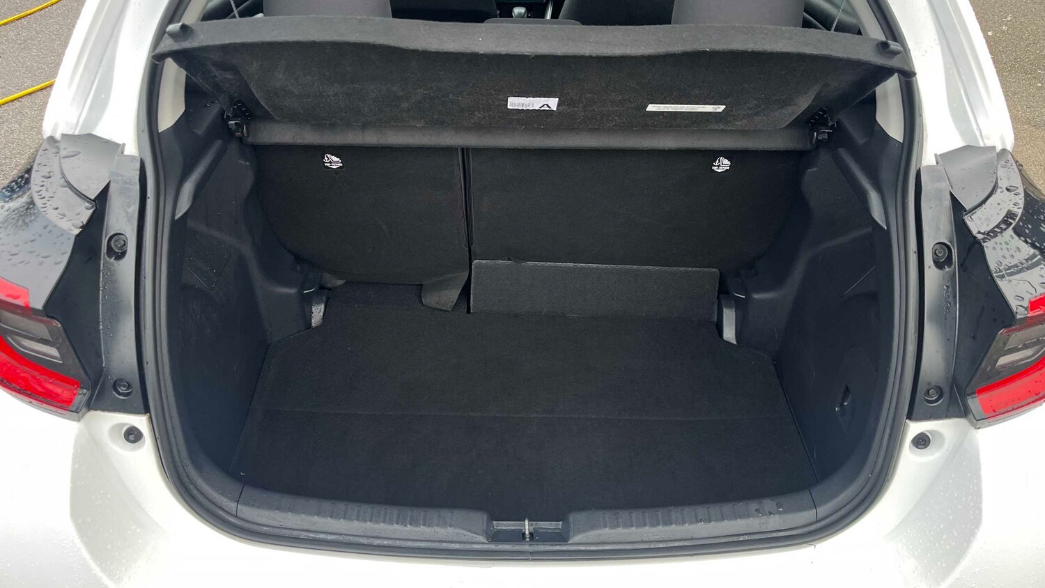 Used Toyota Yaris for sale - 77859795: Photo 7