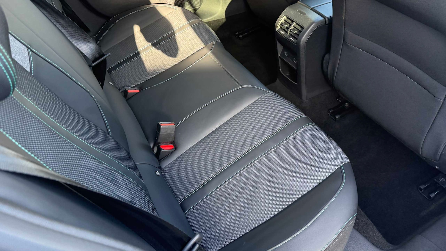 Used Peugeot 308 2025 for sale - 77856794: Photo 12