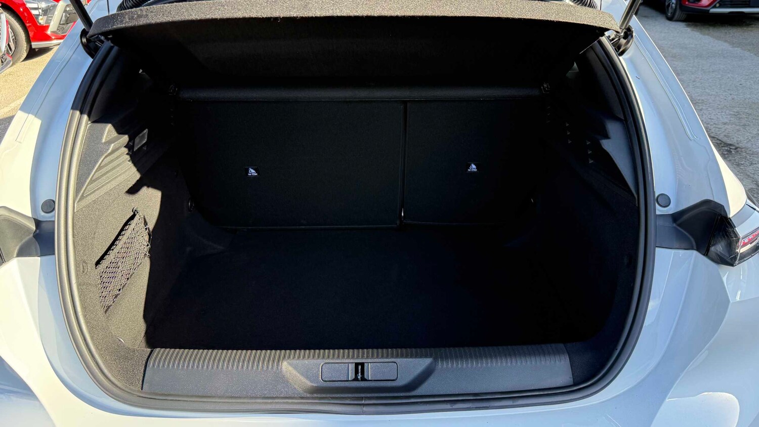 Used Peugeot 308 2025 for sale - 77856794: Photo 9