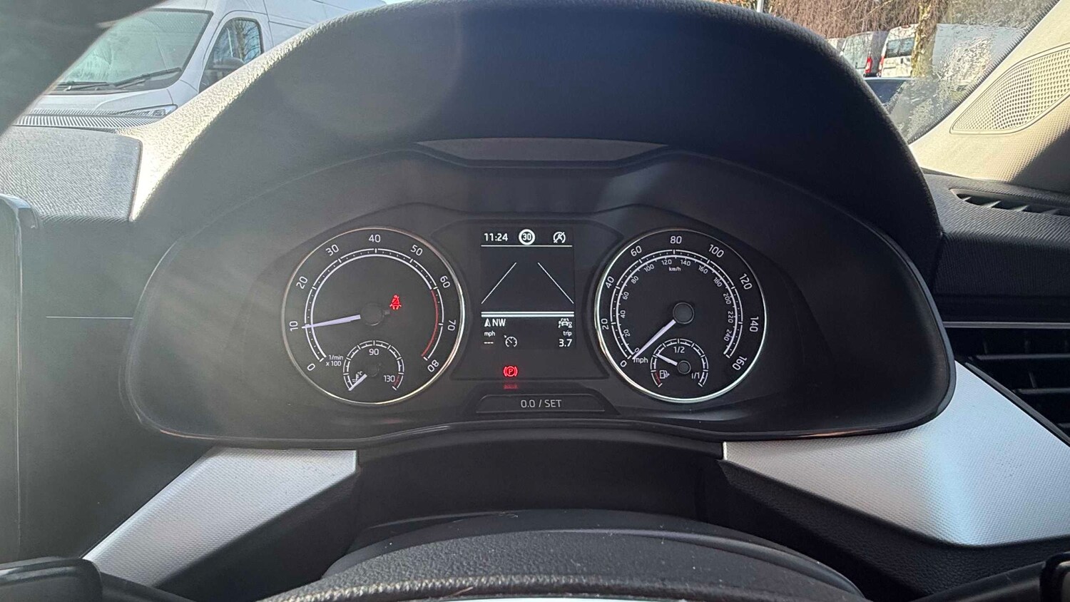 Used Skoda Kamiq for sale - 77859190: Photo 17