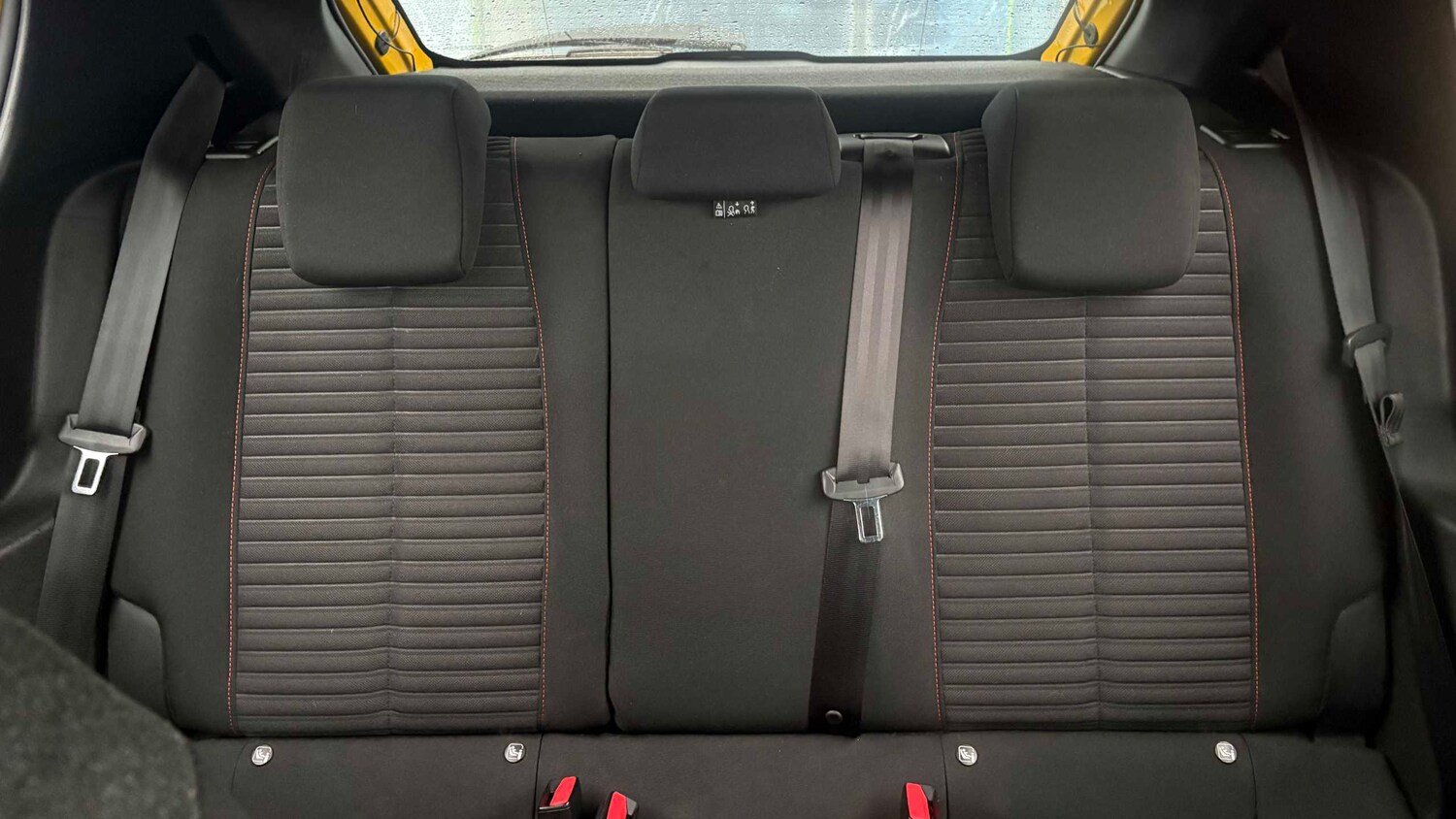 Used Peugeot 208 for sale - 77862343: Photo 17