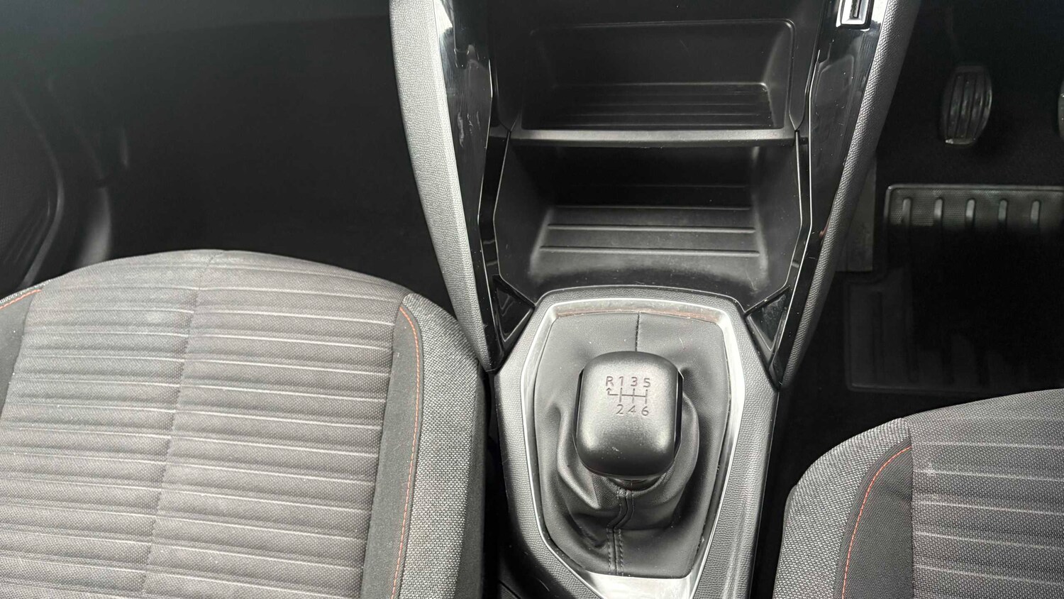 Used Peugeot 208 for sale - 77862343: Photo 22