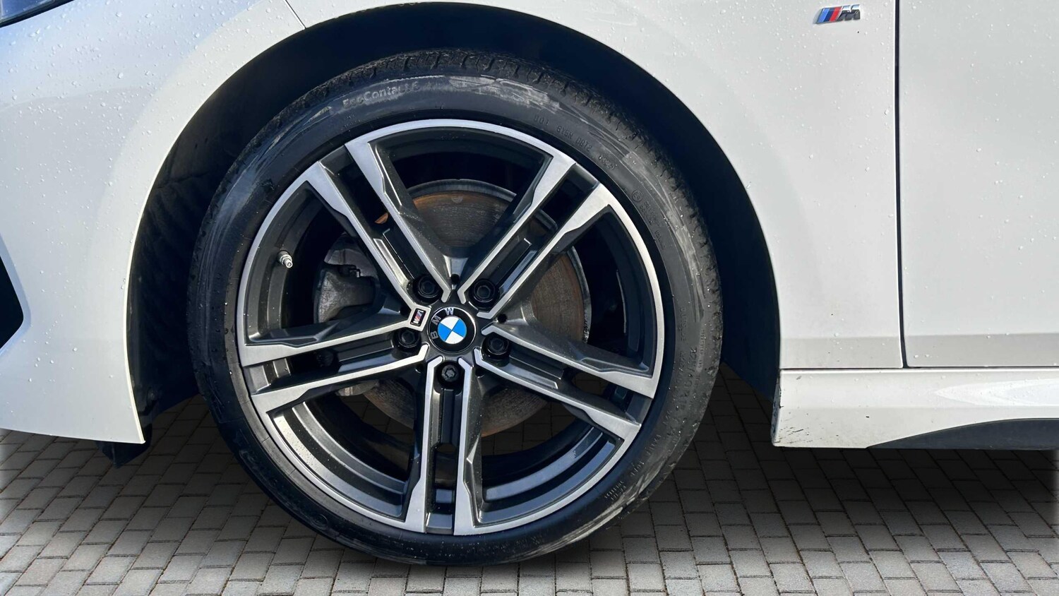 Used BMW 2 Series 2022 for sale - 78037628: Photo 11