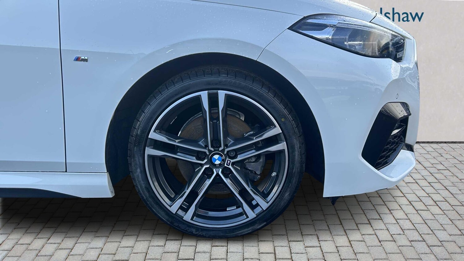 Used BMW 2 Series 2022 for sale - 78037628: Photo 13