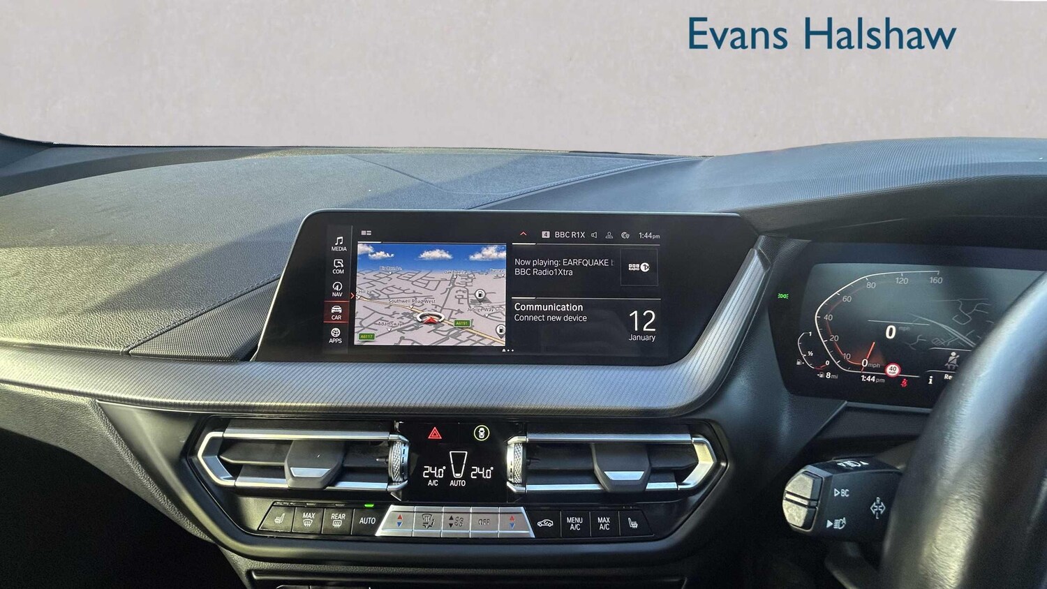 Used BMW 2 Series 2022 for sale - 78037628: Photo 16