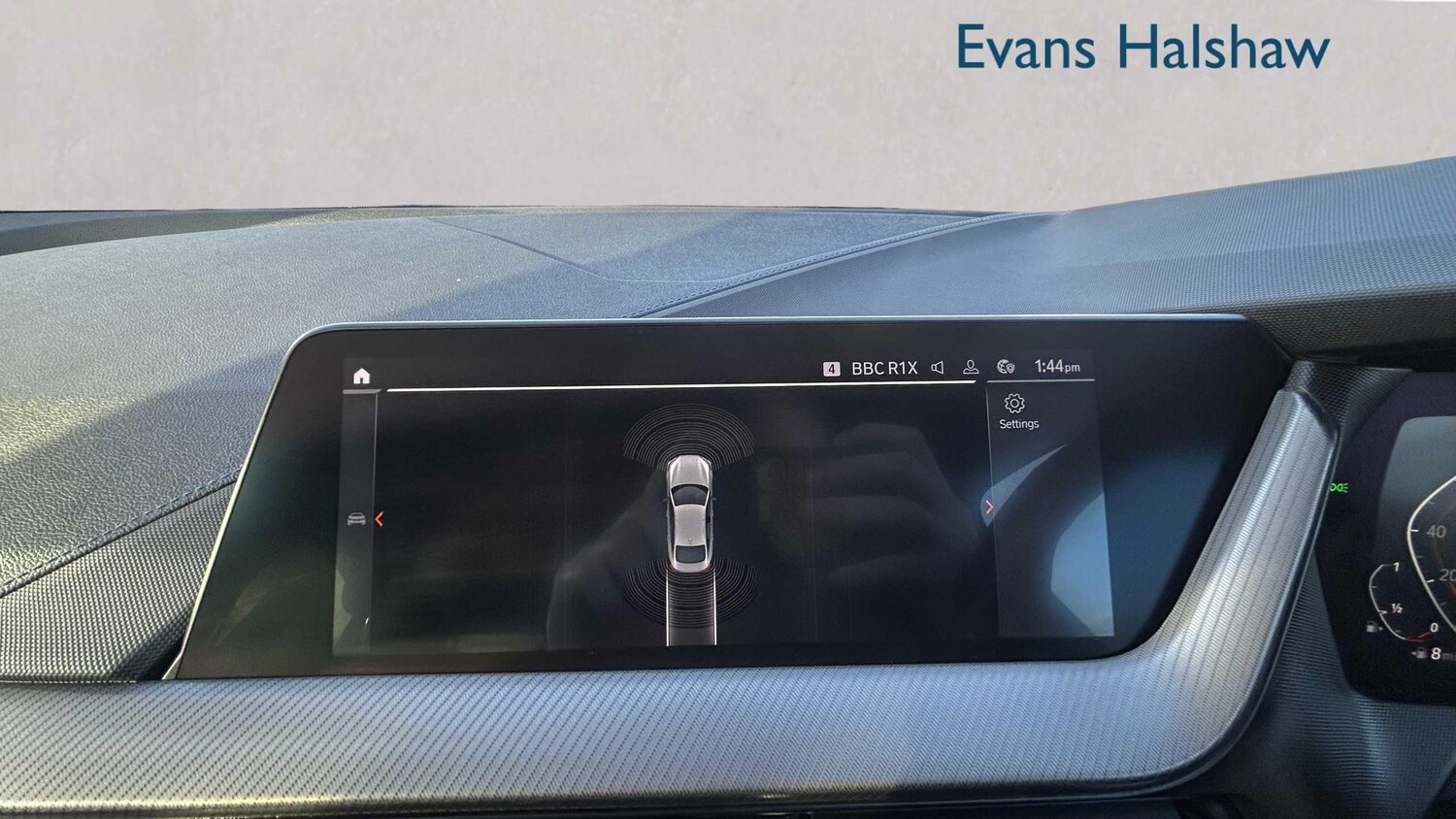 Used BMW 2 Series 2022 for sale - 78037628: Photo 17