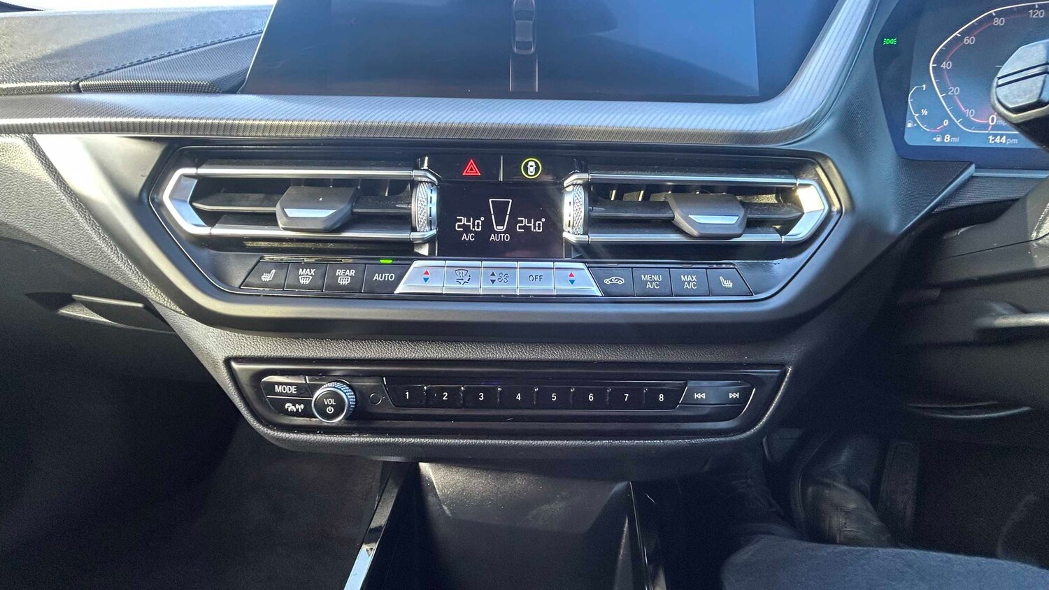 Used BMW 2 Series 2022 for sale - 78037628: Photo 18