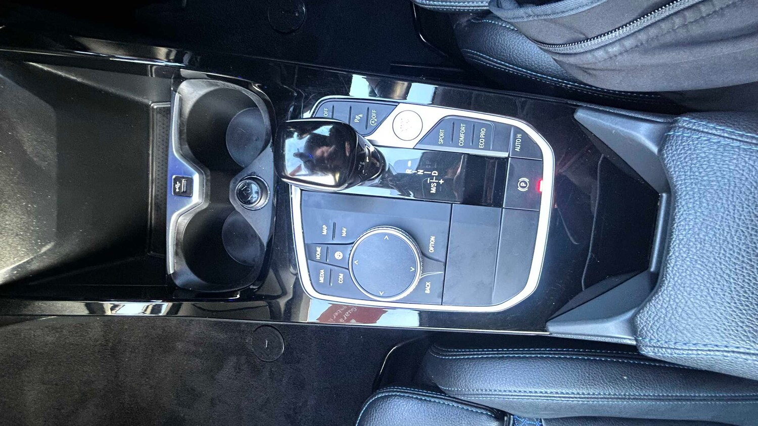 Used BMW 2 Series 2022 for sale - 78037628: Photo 19