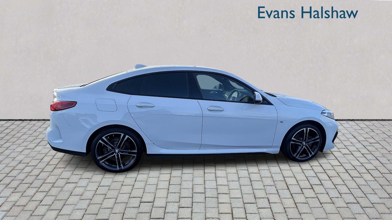 Used BMW 2 Series 2022 for sale - 78037628: Photo 2