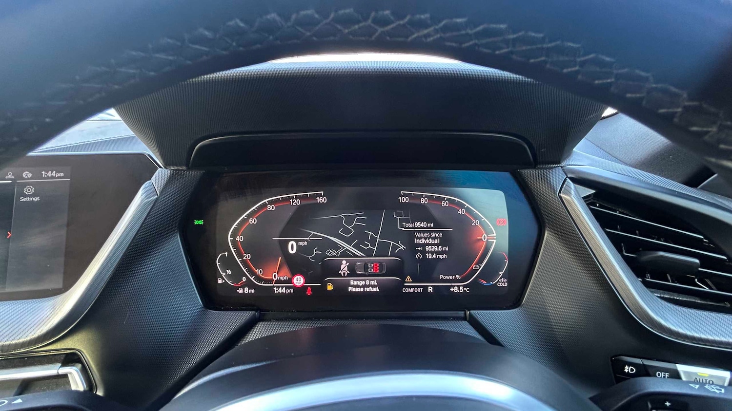 Used BMW 2 Series 2022 for sale - 78037628: Photo 20