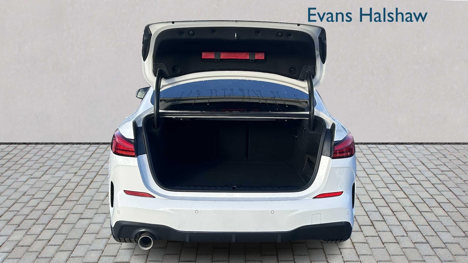 Used BMW 2 Series 2022 for sale - 78037628: Photo 5