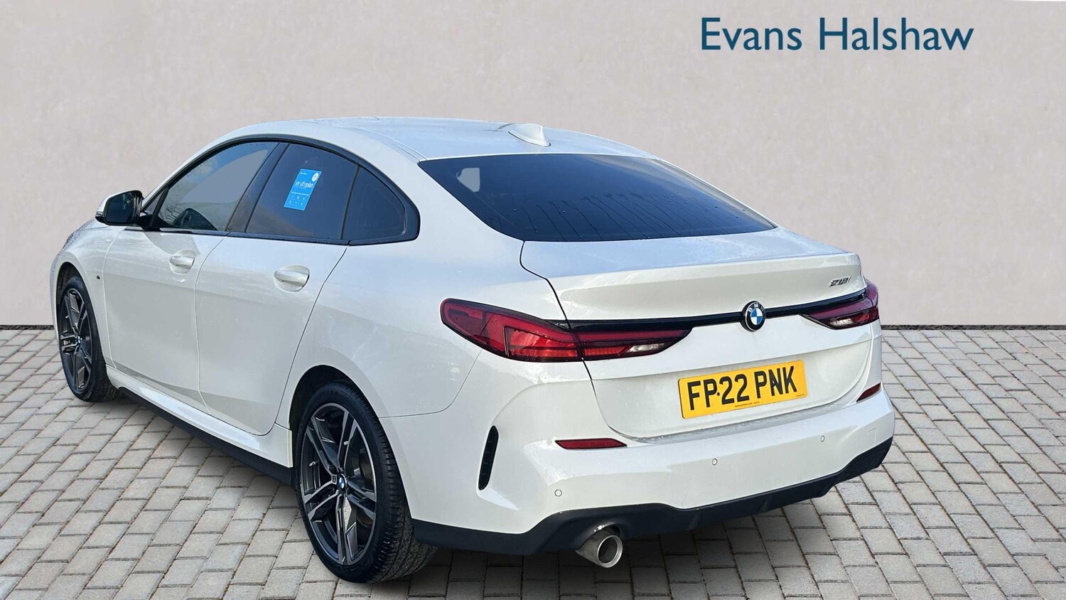 Used BMW 2 Series 2022 for sale - 78037628: Photo 6