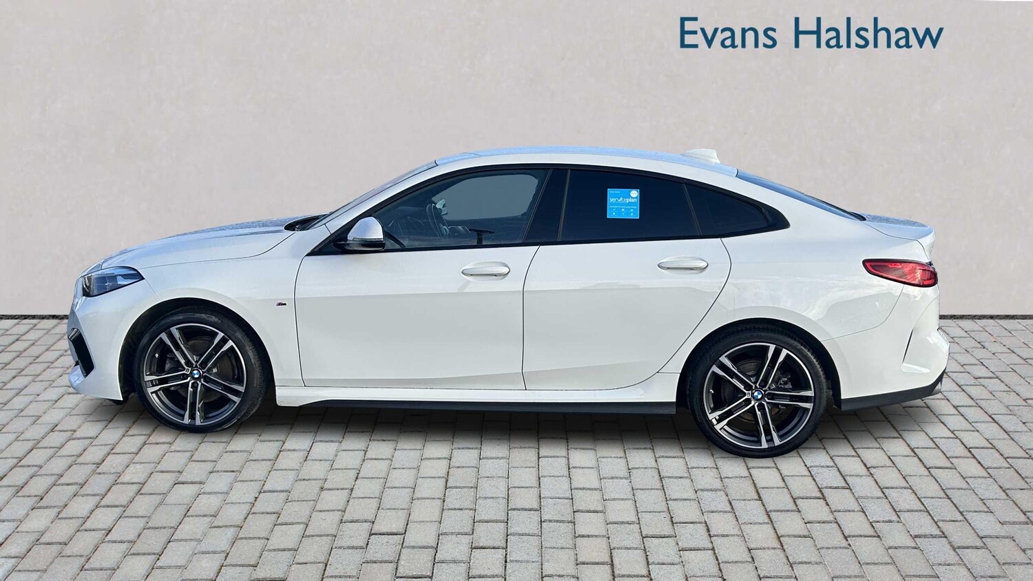 Used BMW 2 Series 2022 for sale - 78037628: Photo 7