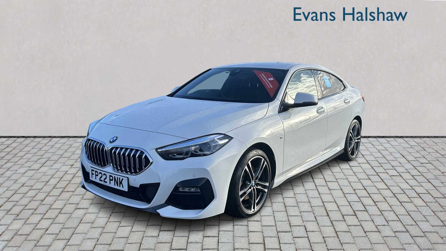 Used BMW 2 Series 2022 for sale - 78037628: Photo 8