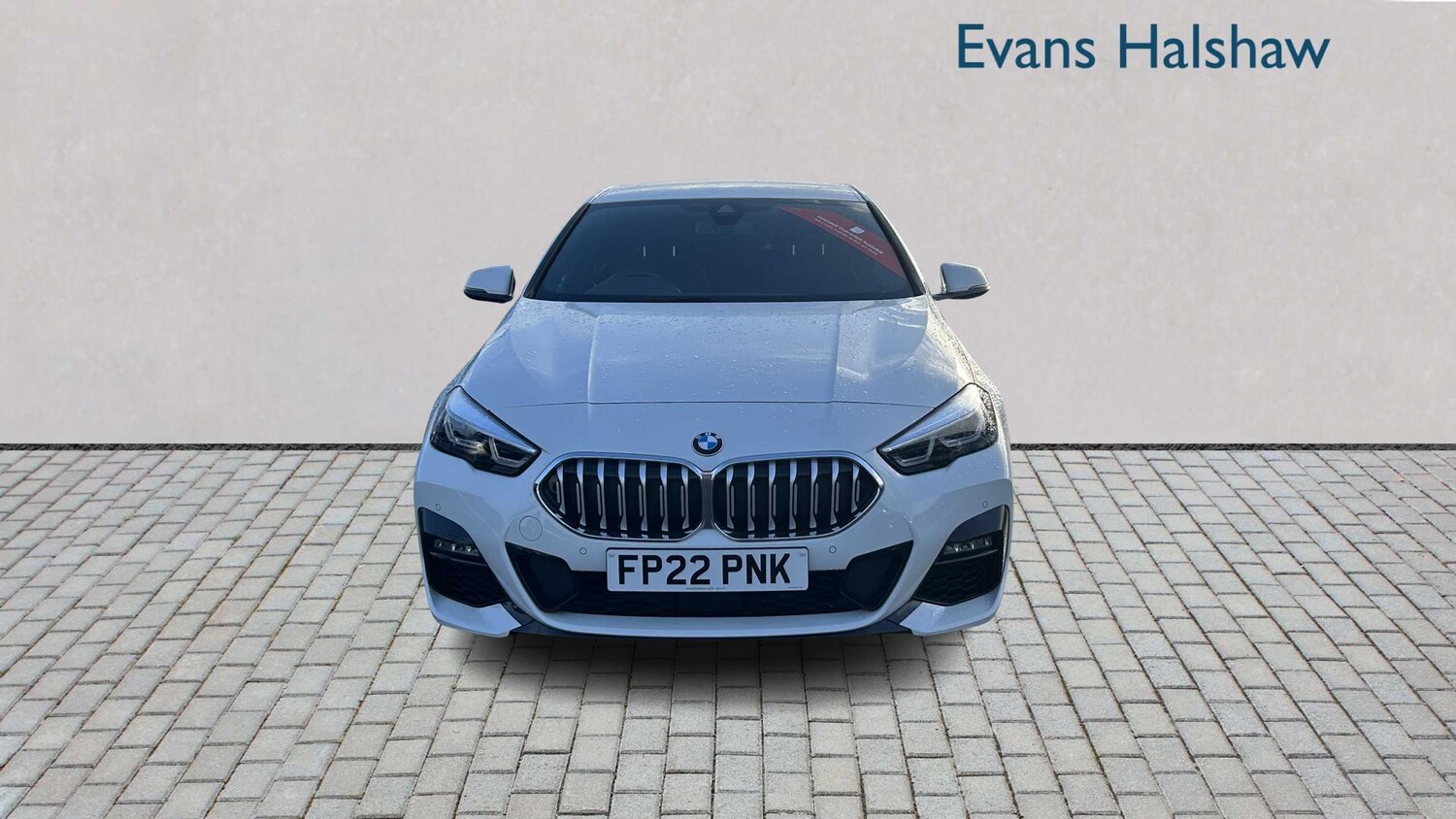 Used BMW 2 Series 2022 for sale - 78037628: Photo 9