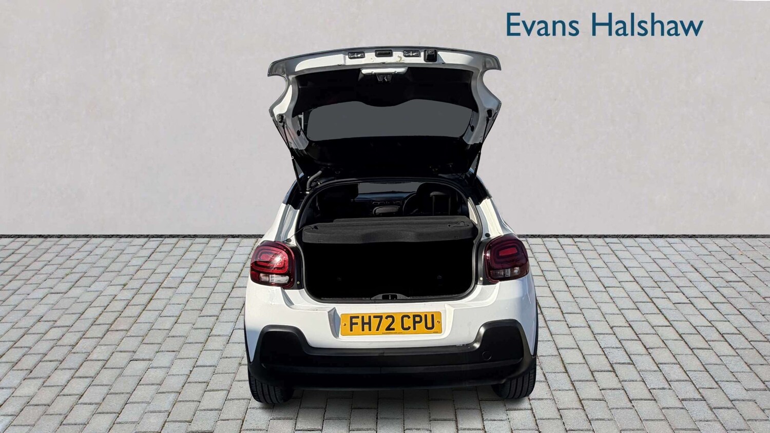 Used Citroen C3 2023 for sale - 77858791: Photo 5