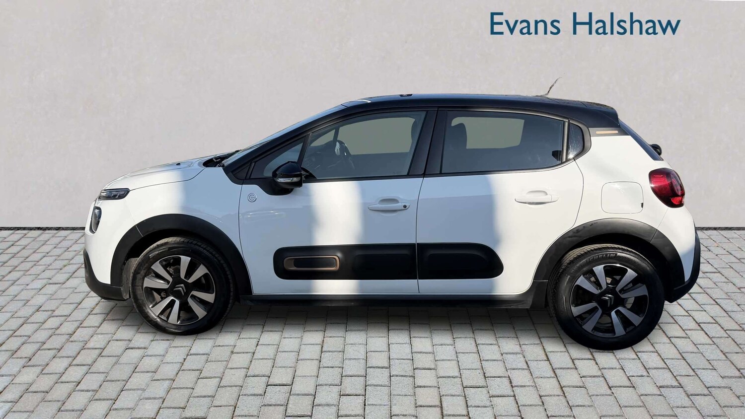 Used Citroen C3 2023 for sale - 77858791: Photo 7