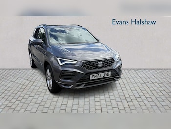 Used Dacia Jogger 2025 for sale - 79428653: Photo